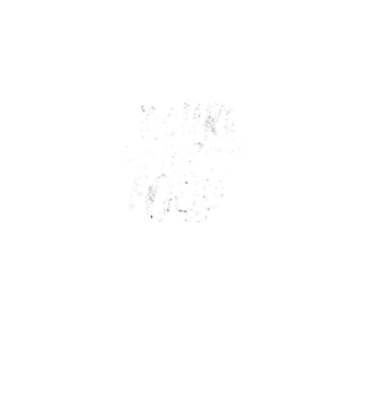 No cure for Fools - Nu există leac pentru proști model negru pe tricou