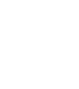Cap Schnauzer model negru pe tricou
