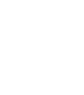 Fotbal american Evoluție model negru pe tricou
