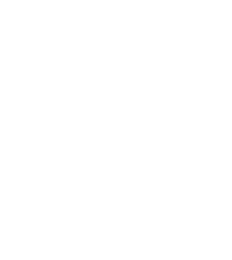 Inteligența artificială AI model turcoaz pe tricou