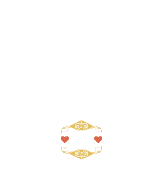 Level 2 Unlocked Gamer Birthday model negru pe tricou