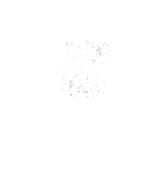 No cure for Fools - Nu există leac pentru proști model negru pe tricou