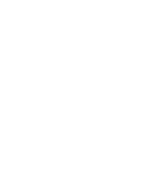 A Smooth Sea never made a skilled Pirate model negru pe tricou