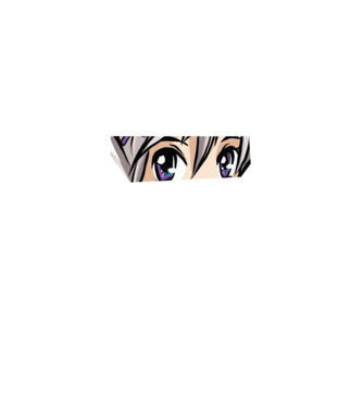 Warning may spontaneously start talking about ANIME model negru pe tricou