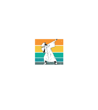 Am reușit 2023 model negru pe tricou
