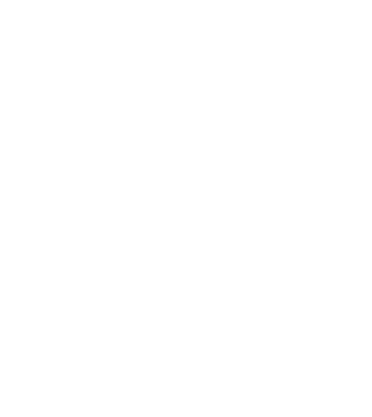 Quarantine and chill model roșu pe tricou