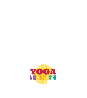 Valori yoga model negru pe tricou