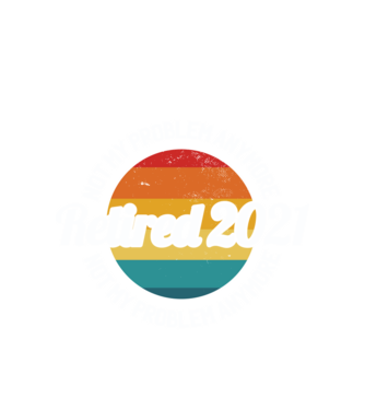 Pensionat 2021 model alb pe tricou