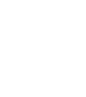 Stay home hârtie igienică model negru pe tricou