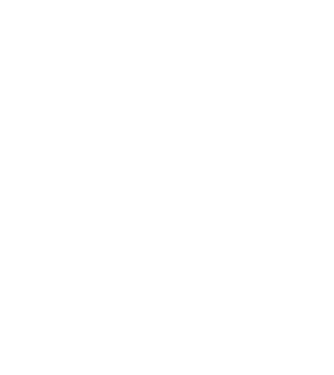 Our earth Our Future - Ziua Pământului model verde pe tricou