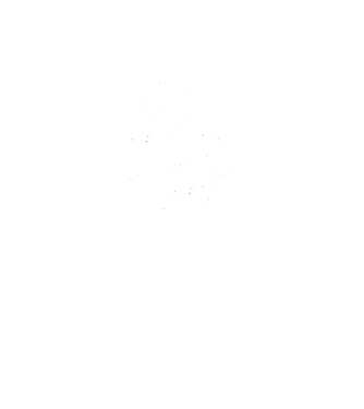 Nu mă face să-mi folosesc vocea de dinainte de cafea model turcoaz pe tricou