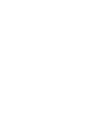 Stay home hârtie igienică model negru pe tricou