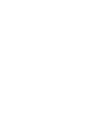 Biciclist schelet model alb pe tricou