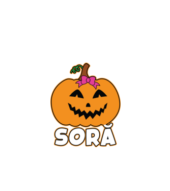 soră model negru pe tricou