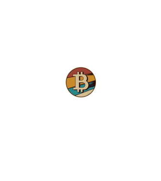 Mine your own business Bitcoin model negru pe tricou