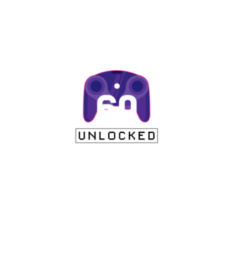 Level 60 Unlocked Gamer Birthday model negru pe tricou