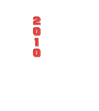 2010 the birth of legends model negru pe tricou