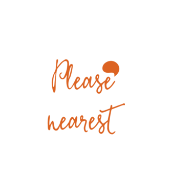 Please direct me to the nearest pub model negru pe tricou