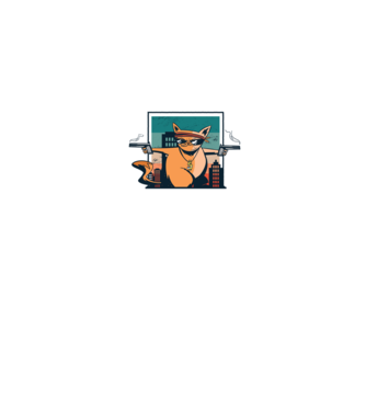 Pew Pew Pew Sunt vaccinat Madafakas model negru pe tricou