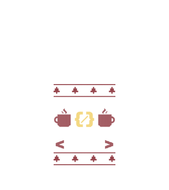 'I''m here to delete your cookies' model negru pe tricou