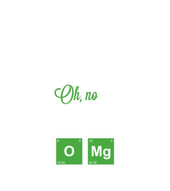 'Oh no she didn''t did she' model negru pe tricou