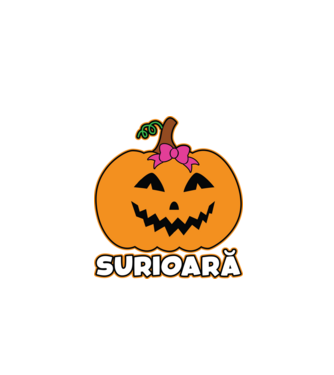 surioară model negru pe tricou