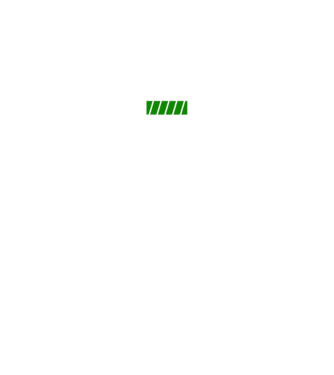 Quarantine ready model negru pe tricou