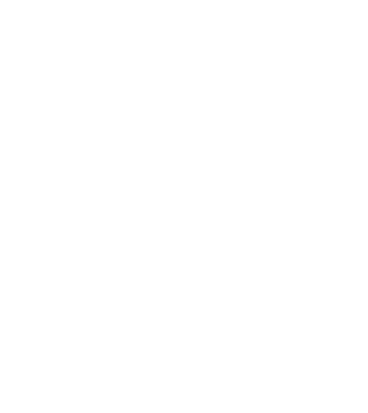 Unite for a better America - Biden Harris model negru pe tricou