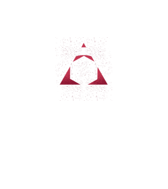 This is how I Roll - Joc de rol RPG model negru pe tricou