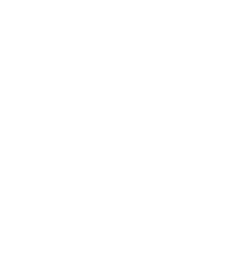 The Cancer Constellation model negru pe tricou