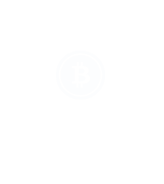 Bitcoin logo model negru pe tricou