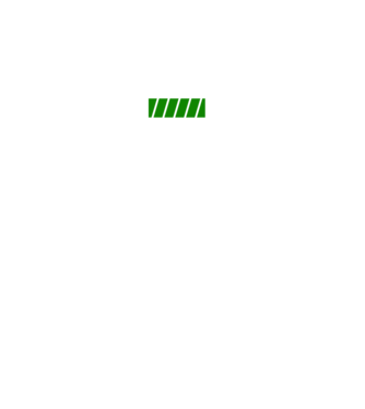 Quarantine ready model turcoaz pe tricou