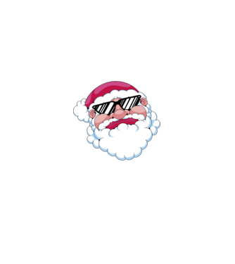 'I do it for the Ho''s' model  pe tricou