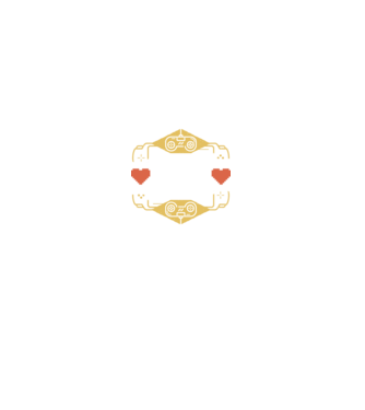 Level 2 Unlocked Gamer Birthday model negru pe tricou