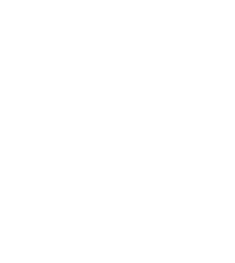 Bitcoin logo model alb pe tricou