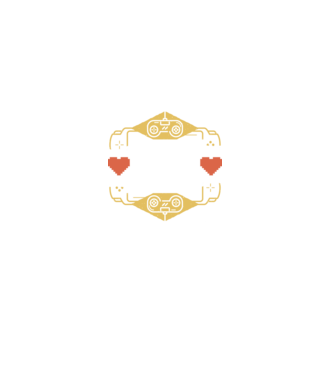 Level 3 Unlocked Gamer Birthday model negru pe tricou