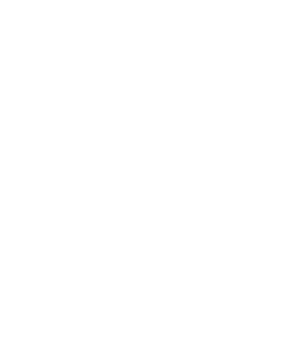Unite for a better America - Biden Harris model negru pe tricou