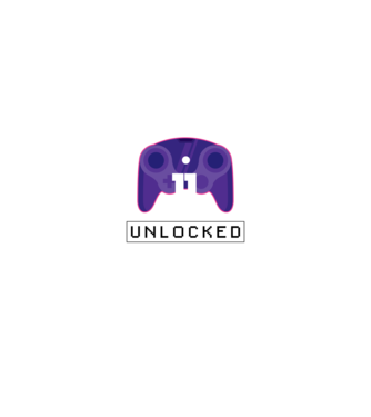 Level 11 Unlocked Gamer Birthday model negru pe tricou