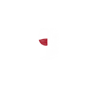 Wine Plans For Today Negru model negru pe tricou