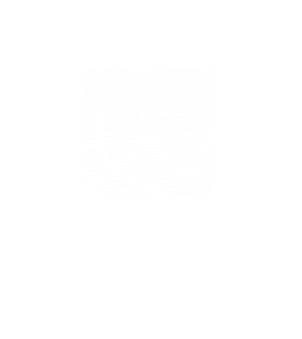 Linii 3d Bitcoin model turcoaz pe tricou