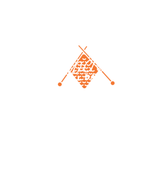 Tricotat pe tot parcursul zilei model negru pe tricou