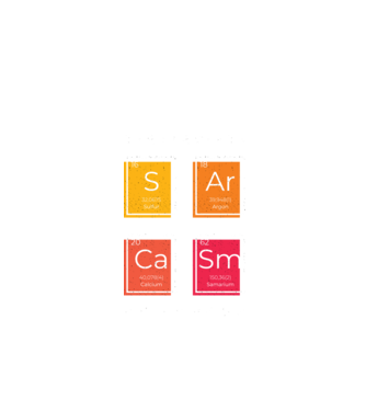 Elementele umorului model negru pe tricou
