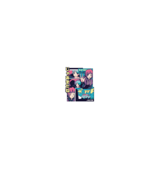 Anime Vaporwave See you Later model gri pe tricou