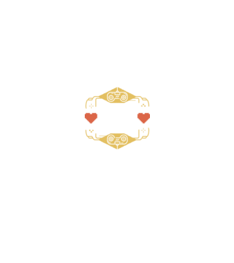Level 4 Unlocked Gamer Birthday model negru pe tricou