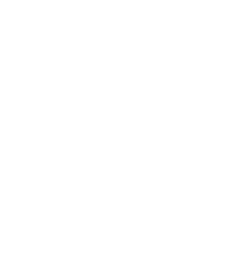 Love hochei model negru pe tricou