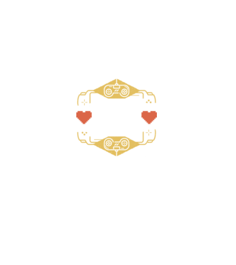 Level 4 Unlocked Gamer Birthday model negru pe tricou