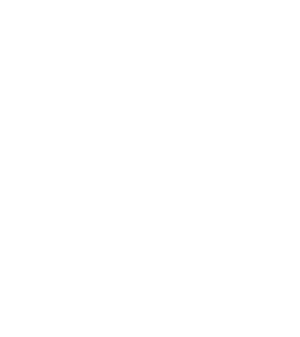 A Smooth Sea never made a skilled Pirate model negru pe tricou
