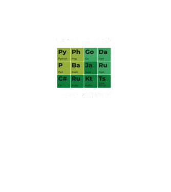 I am the one who codes tricou amuzant programator model turcoaz pe tricou