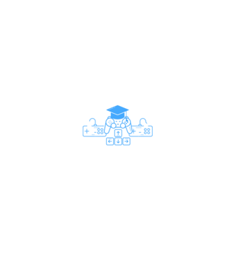 Diplomă obținută model negru pe tricou
