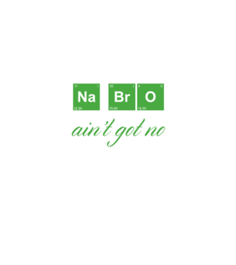 na bro aint got no weed model negru pe tricou